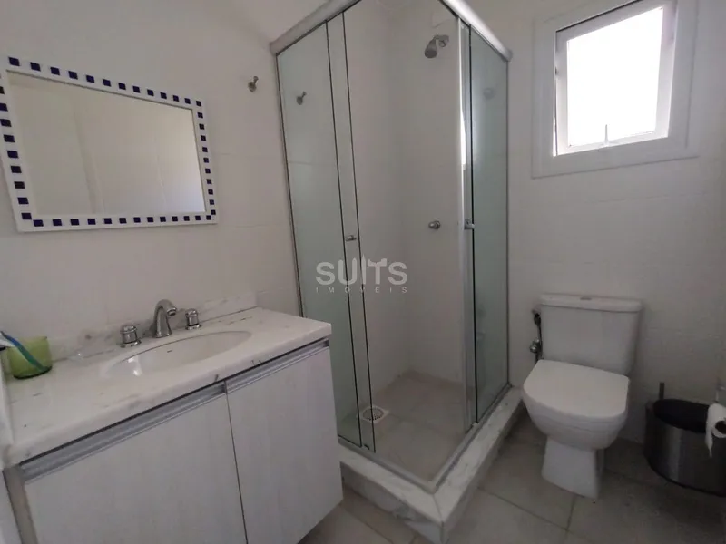 Linda casa à venda no condomínio Casa Hermosa em Xangri-Lá: 10ª foto da galeria de imagens do imóvel