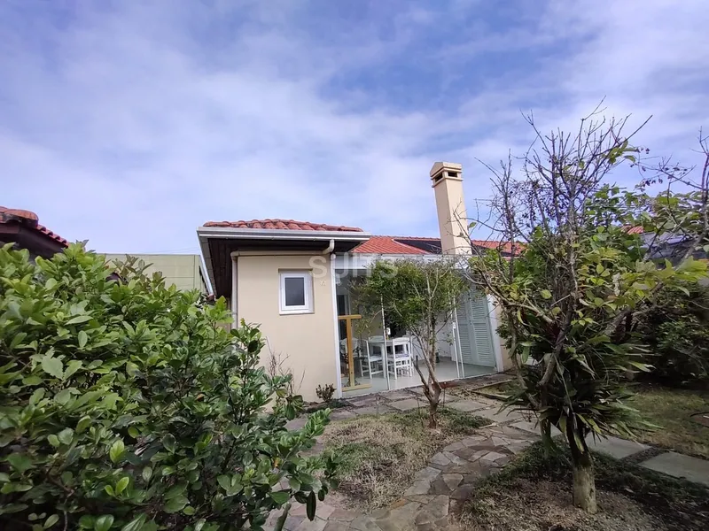 Linda casa à venda no condomínio Casa Hermosa em Xangri-Lá: 18ª foto da galeria de imagens do imóvel