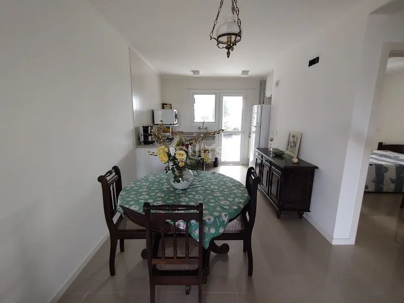 Linda casa à venda no condomínio Casa Hermosa em Xangri-Lá: 11ª foto da galeria de imagens do imóvel