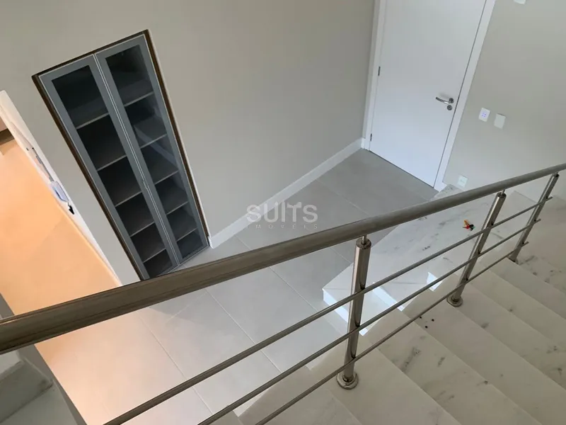 Ótimo apartamento à venda no Atlântida Green Square: 25ª foto da galeria de imagens do imóvel