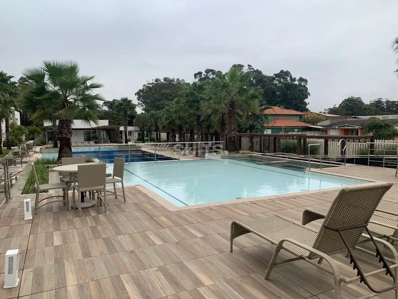 Ótimo apartamento à venda no Atlântida Green Square: 28ª foto da galeria de imagens do imóvel