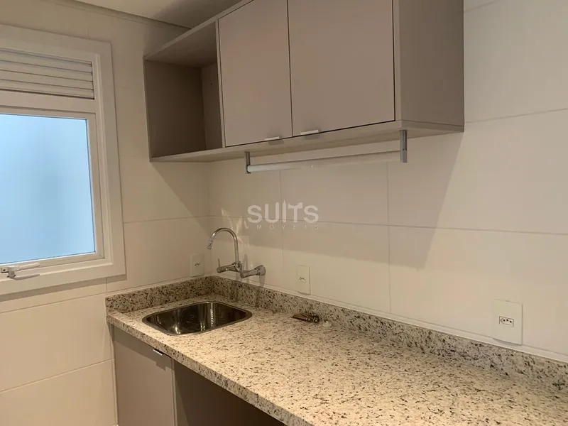 Ótimo apartamento à venda no Atlântida Green Square: 10ª foto da galeria de imagens do imóvel