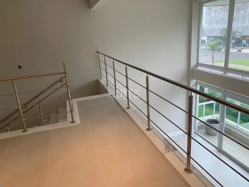 Ótimo apartamento à venda no Atlântida Green Square: 17ª foto da galeria de imagens do imóvel