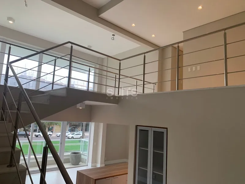 Ótimo apartamento à venda no Atlântida Green Square: 24ª foto da galeria de imagens do imóvel