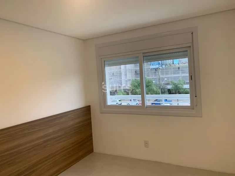 Ótimo apartamento à venda no Atlântida Green Square: 19ª foto da galeria de imagens do imóvel