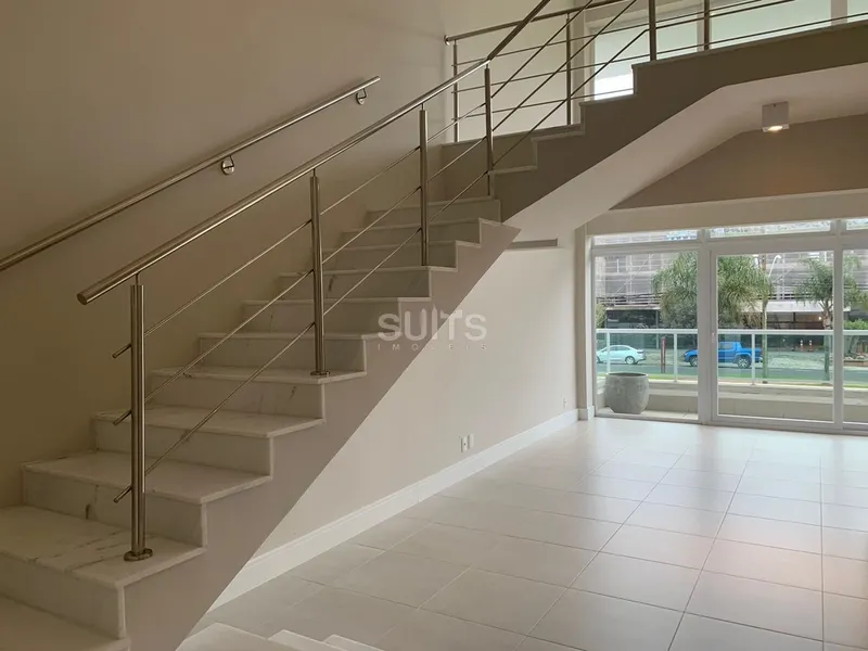 Ótimo apartamento à venda no Atlântida Green Square: 1ª foto da galeria de imagens do imóvel