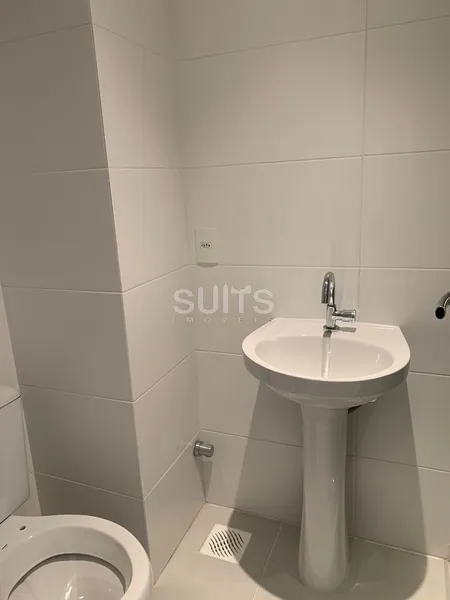 Ótimo apartamento à venda no Atlântida Green Square: 13ª foto da galeria de imagens do imóvel