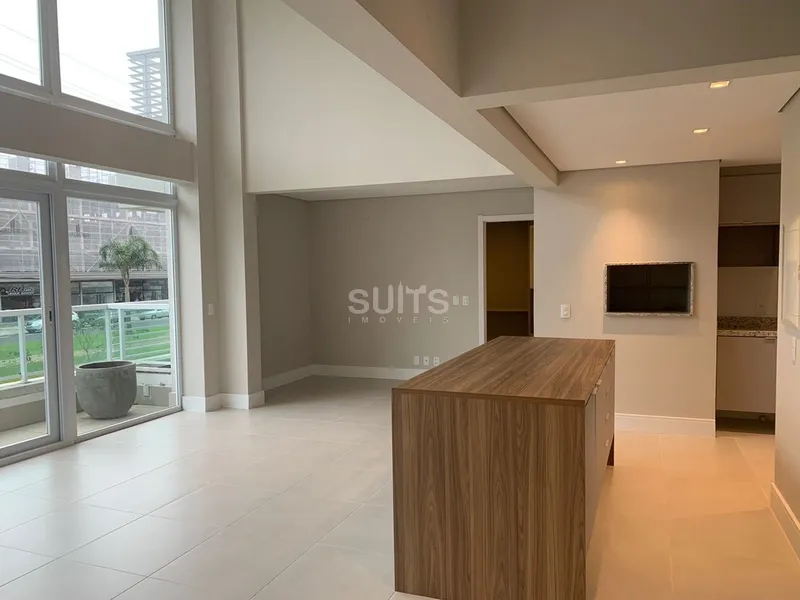 Ótimo apartamento à venda no Atlântida Green Square: 41ª foto da galeria de imagens do imóvel