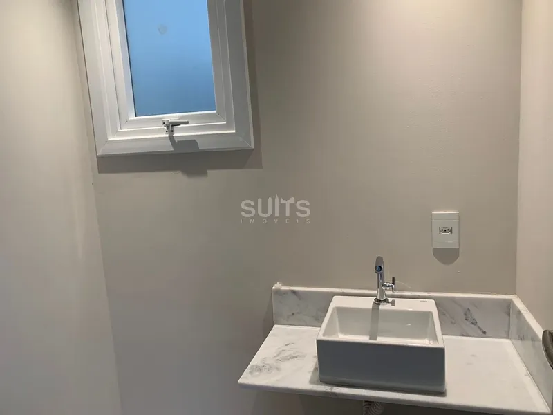 Ótimo apartamento à venda no Atlântida Green Square: 5ª foto da galeria de imagens do imóvel