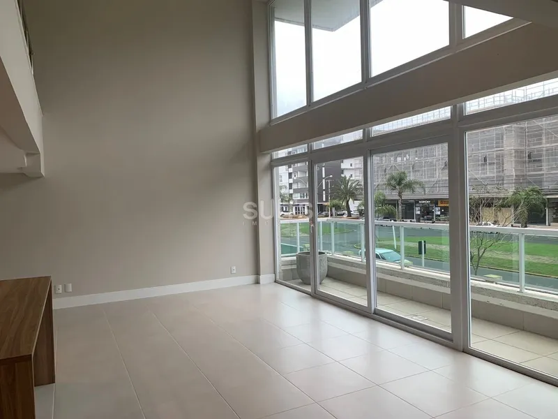 Ótimo apartamento à venda no Atlântida Green Square: 11ª foto da galeria de imagens do imóvel