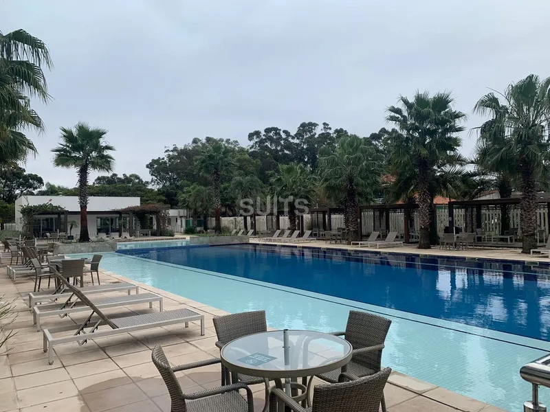 Ótimo apartamento à venda no Atlântida Green Square: 26ª foto da galeria de imagens do imóvel