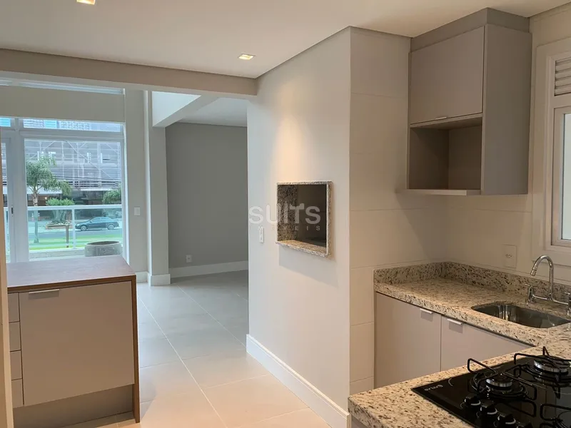 Ótimo apartamento à venda no Atlântida Green Square: 12ª foto da galeria de imagens do imóvel