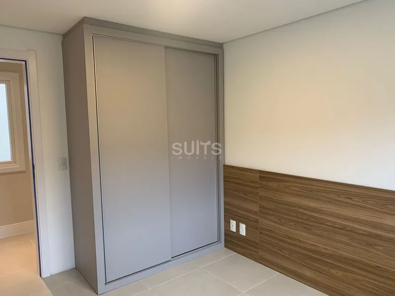 Ótimo apartamento à venda no Atlântida Green Square: 18ª foto da galeria de imagens do imóvel