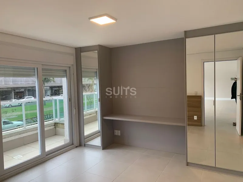 Ótimo apartamento à venda no Atlântida Green Square: 7ª foto da galeria de imagens do imóvel