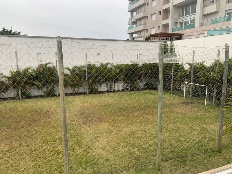 Ótimo apartamento à venda no Atlântida Green Square: 34ª foto da galeria de imagens do imóvel