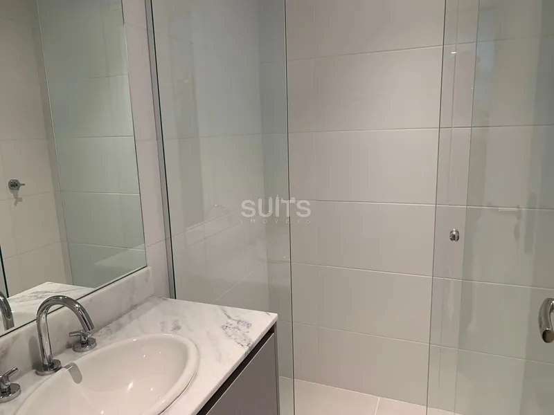 Ótimo apartamento à venda no Atlântida Green Square: 21ª foto da galeria de imagens do imóvel