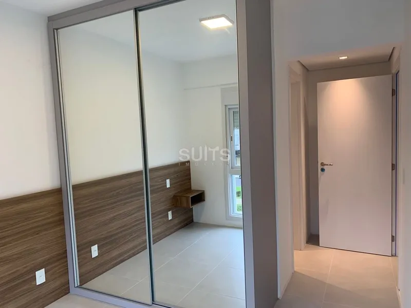 Ótimo apartamento à venda no Atlântida Green Square: 22ª foto da galeria de imagens do imóvel