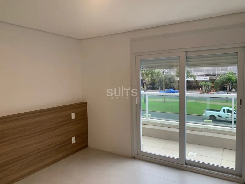 Ótimo apartamento à venda no Atlântida Green Square: 9ª foto da galeria de imagens do imóvel