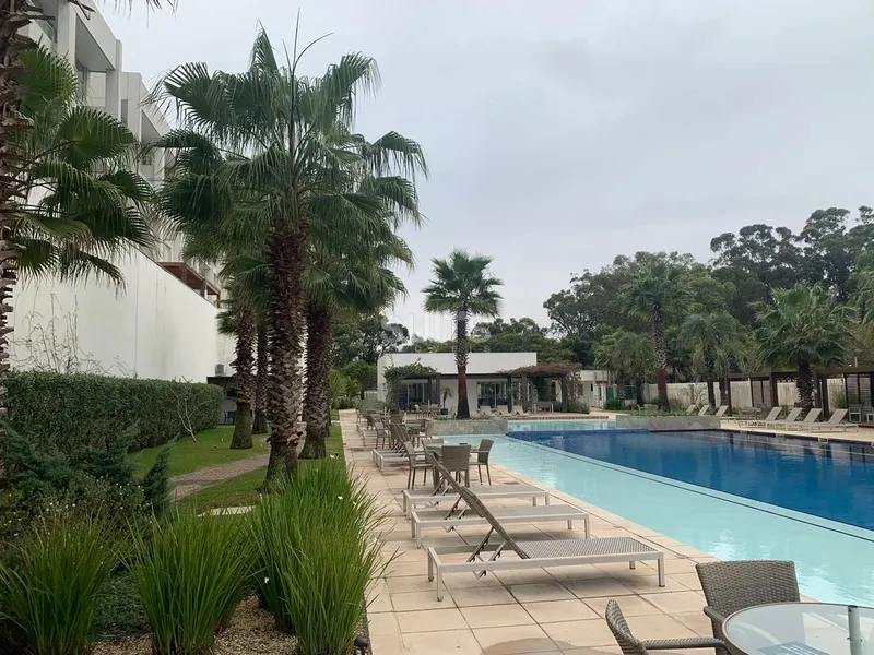 Ótimo apartamento à venda no Atlântida Green Square: 27ª foto da galeria de imagens do imóvel