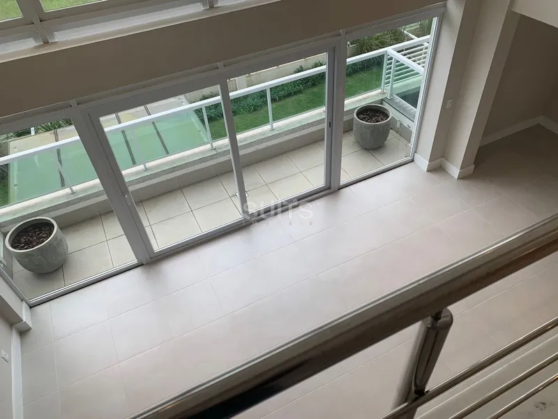 Ótimo apartamento à venda no Atlântida Green Square: 23ª foto da galeria de imagens do imóvel