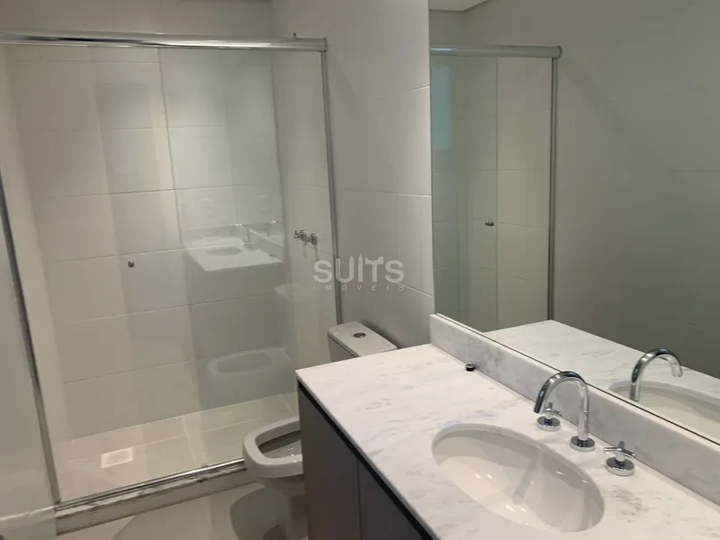 Ótimo apartamento à venda no Atlântida Green Square: 16ª foto da galeria de imagens do imóvel