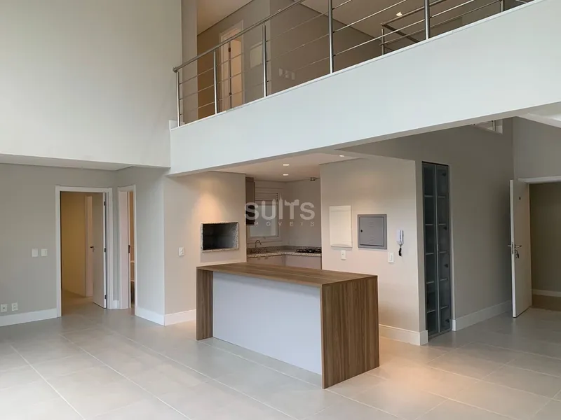 Ótimo apartamento à venda no Atlântida Green Square: 4ª foto da galeria de imagens do imóvel