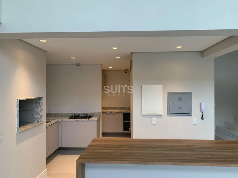 Ótimo apartamento à venda no Atlântida Green Square: 6ª foto da galeria de imagens do imóvel