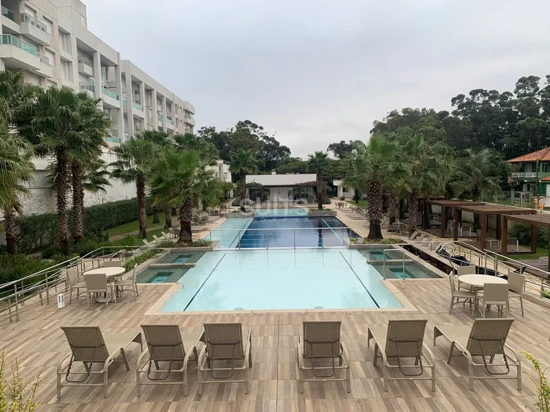 Ótimo apartamento à venda no Atlântida Green Square: 29ª foto da galeria de imagens do imóvel