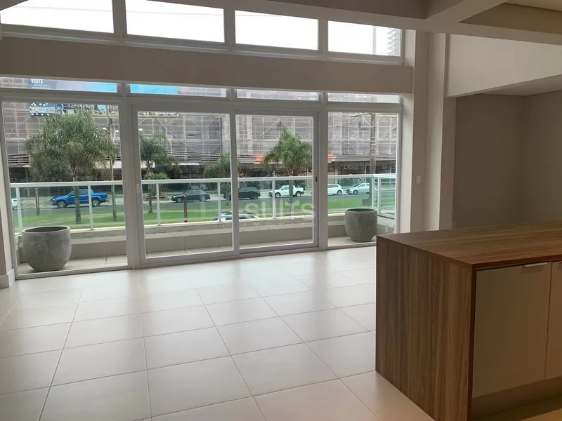 Ótimo apartamento à venda no Atlântida Green Square: 2ª foto da galeria de imagens do imóvel