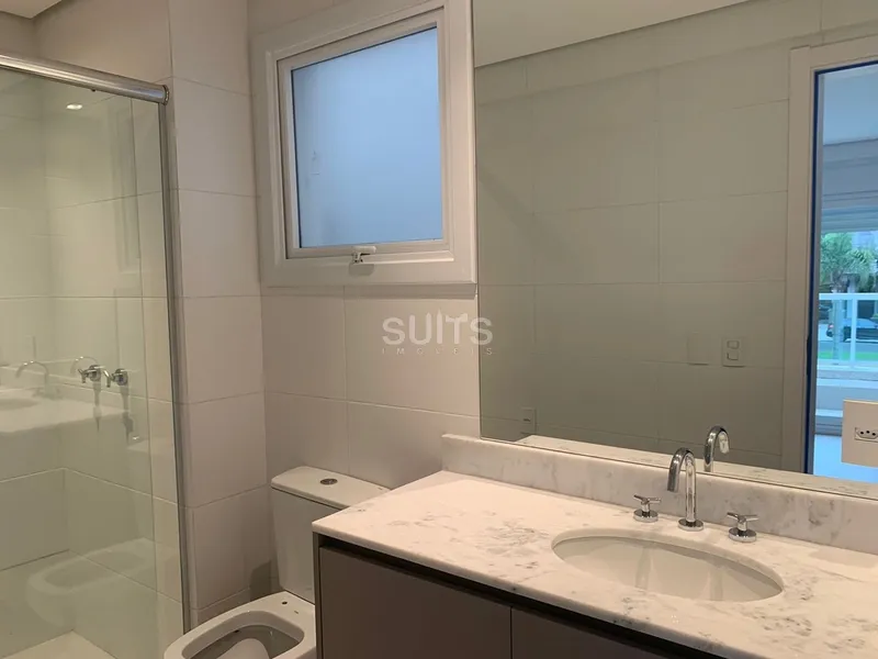 Ótimo apartamento à venda no Atlântida Green Square: 8ª foto da galeria de imagens do imóvel