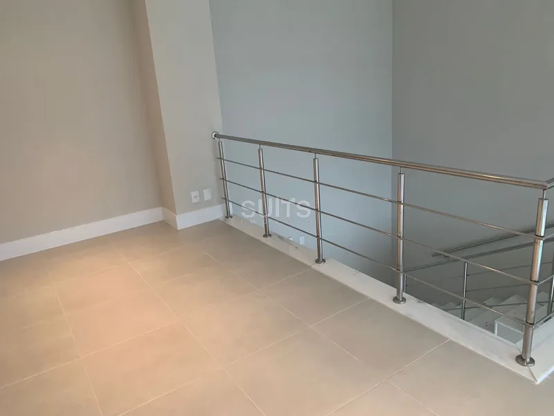 Ótimo apartamento à venda no Atlântida Green Square: 15ª foto da galeria de imagens do imóvel