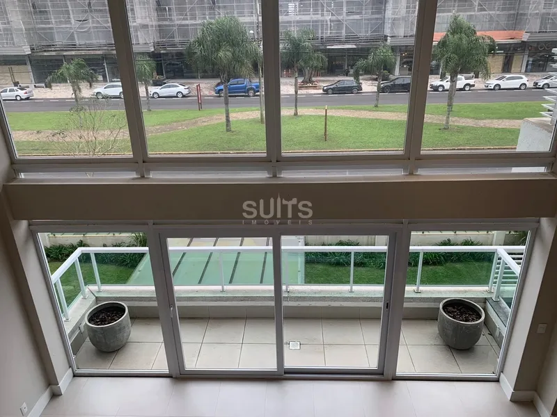 Ótimo apartamento à venda no Atlântida Green Square: 14ª foto da galeria de imagens do imóvel