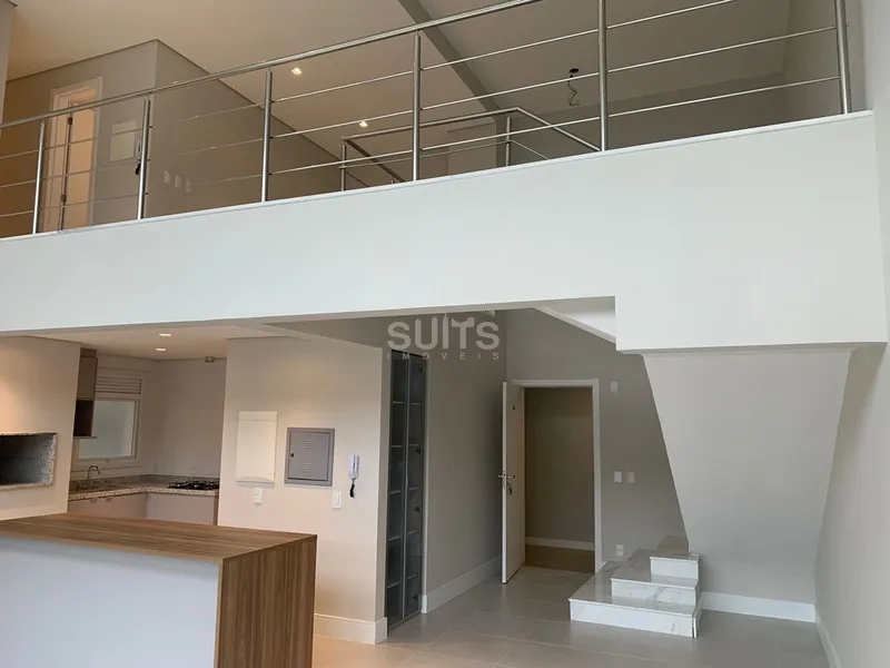 Ótimo apartamento à venda no Atlântida Green Square: 3ª foto da galeria de imagens do imóvel