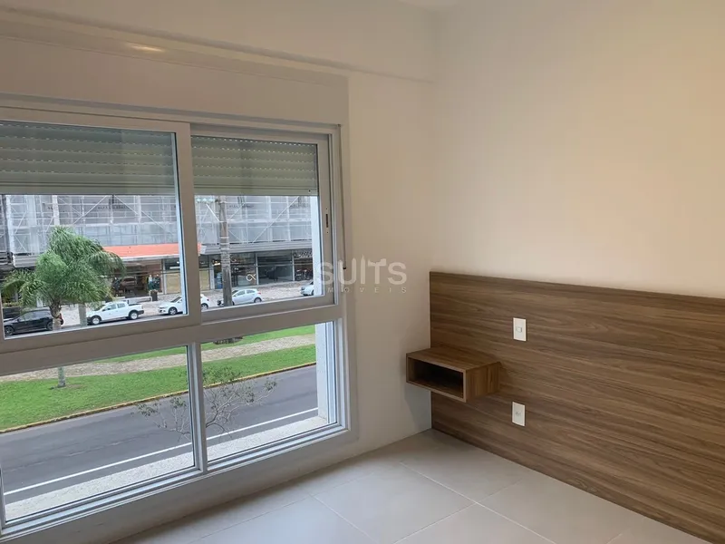 Ótimo apartamento à venda no Atlântida Green Square: 20ª foto da galeria de imagens do imóvel