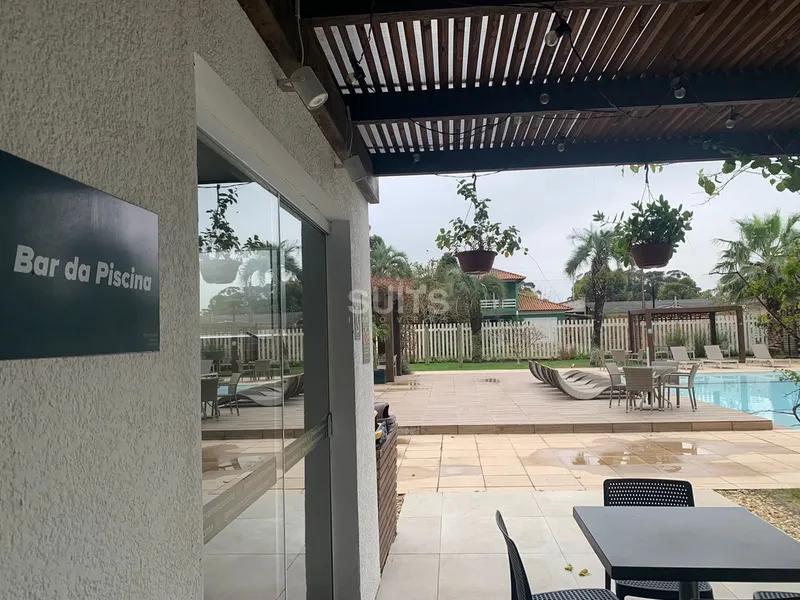 Ótimo apartamento à venda no Atlântida Green Square: 39ª foto da galeria de imagens do imóvel