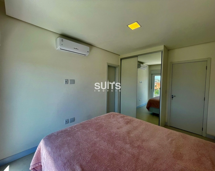 Excelente sobrado duplex na praia do Arpoador em Xangri-Lá: 21ª foto da galeria de imagens do imóvel