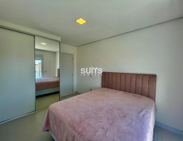 Excelente sobrado duplex na praia do Arpoador em Xangri-Lá: 15ª foto da galeria de imagens do imóvel