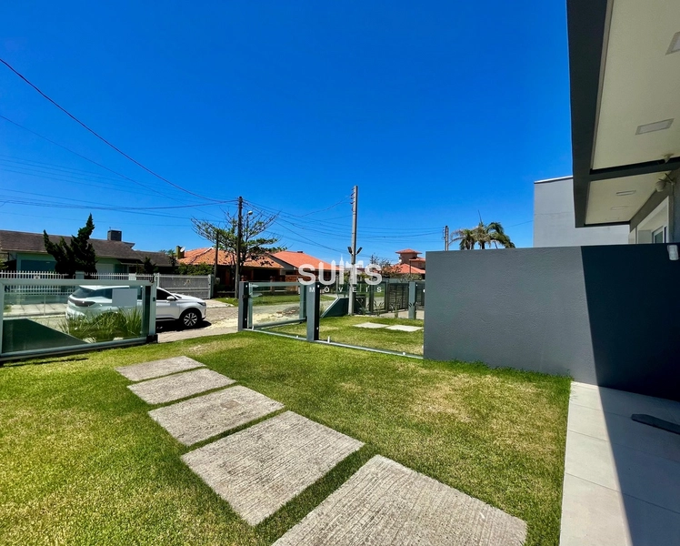 Excelente sobrado duplex na praia do Arpoador em Xangri-Lá: 25ª foto da galeria de imagens do imóvel