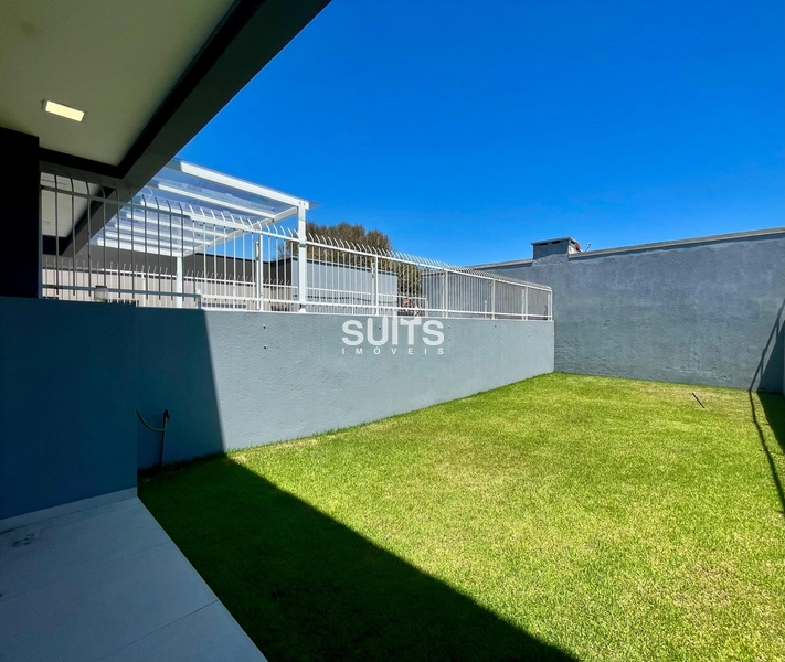 Excelente sobrado duplex na praia do Arpoador em Xangri-Lá: 35ª foto da galeria de imagens do imóvel