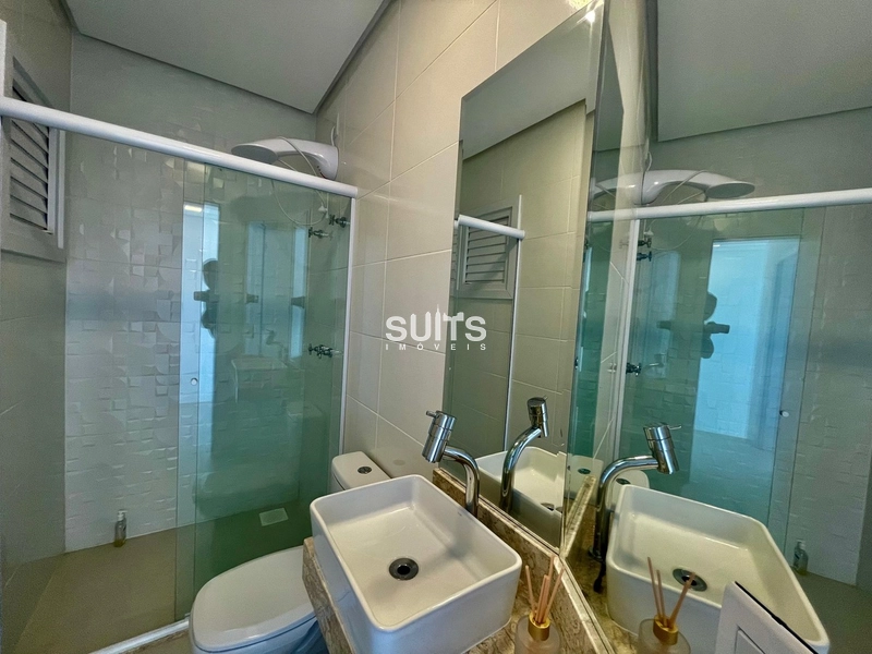 Excelente sobrado duplex na praia do Arpoador em Xangri-Lá: 23ª foto da galeria de imagens do imóvel