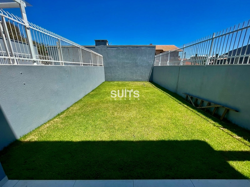 Excelente sobrado duplex na praia do Arpoador em Xangri-Lá: 33ª foto da galeria de imagens do imóvel