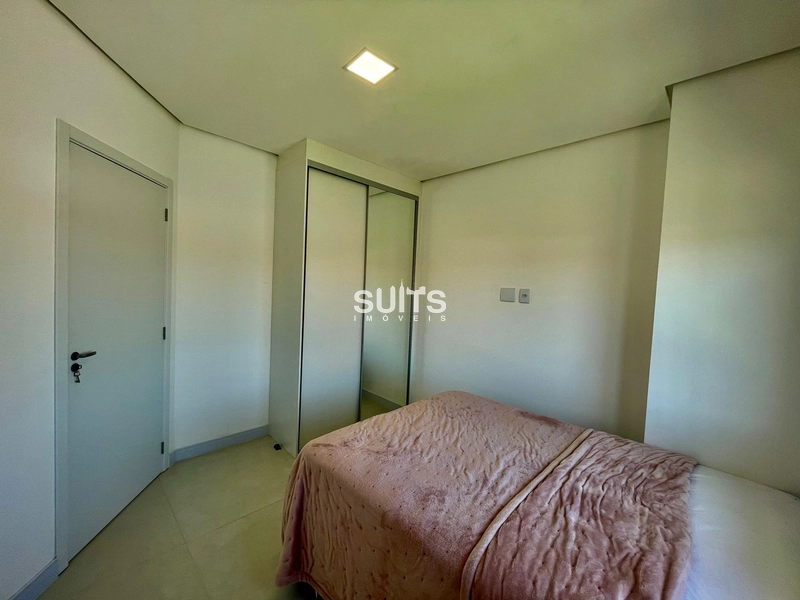 Excelente sobrado duplex na praia do Arpoador em Xangri-Lá: 14ª foto da galeria de imagens do imóvel