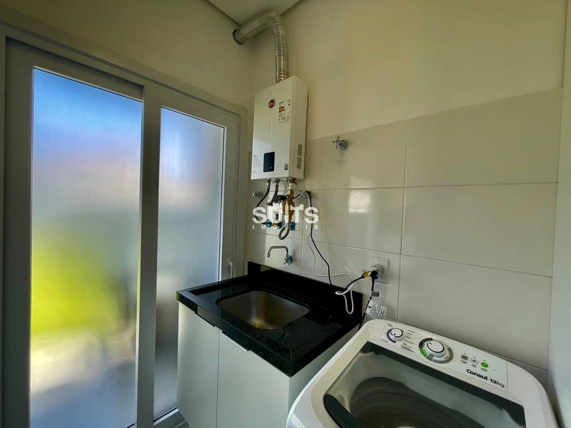 Excelente sobrado duplex na praia do Arpoador em Xangri-Lá: 32ª foto da galeria de imagens do imóvel