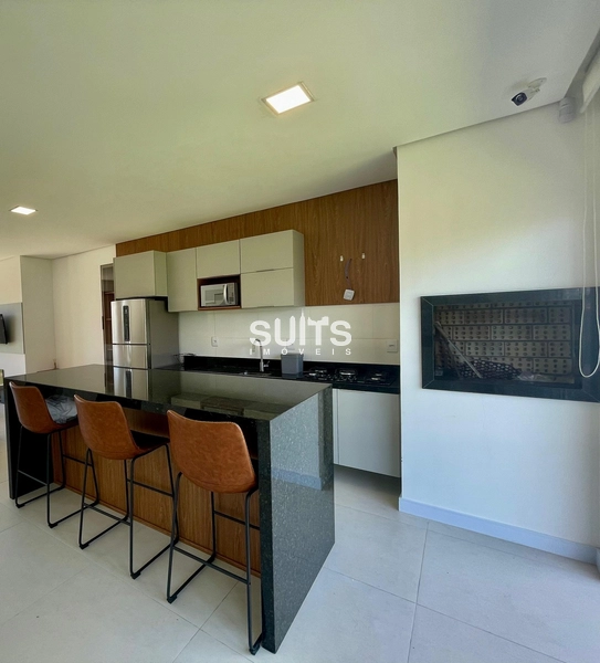 Excelente sobrado duplex na praia do Arpoador em Xangri-Lá: 12ª foto da galeria de imagens do imóvel