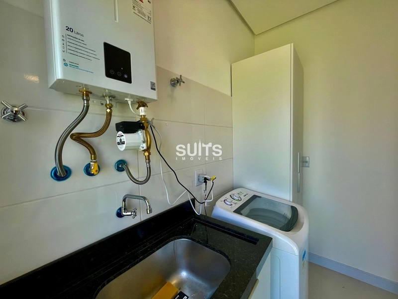 Excelente sobrado duplex na praia do Arpoador em Xangri-Lá: 31ª foto da galeria de imagens do imóvel