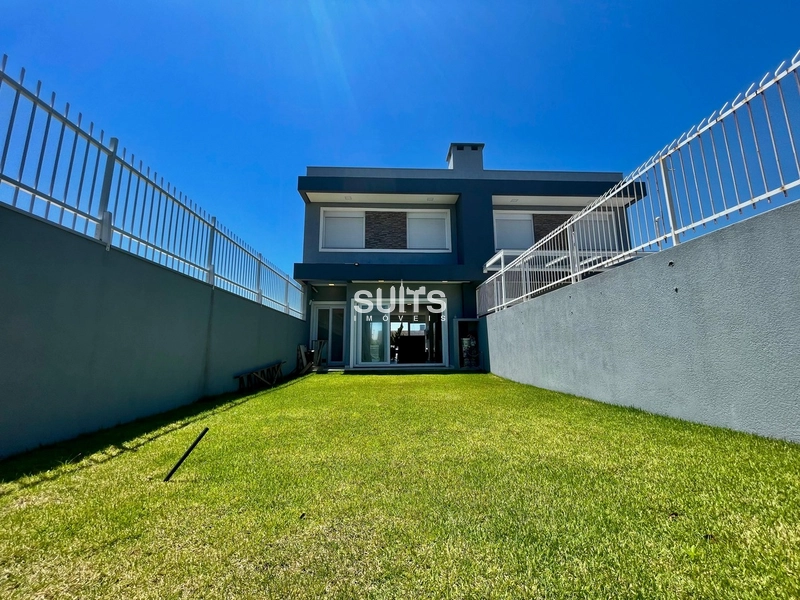 Excelente sobrado duplex na praia do Arpoador em Xangri-Lá: 34ª foto da galeria de imagens do imóvel