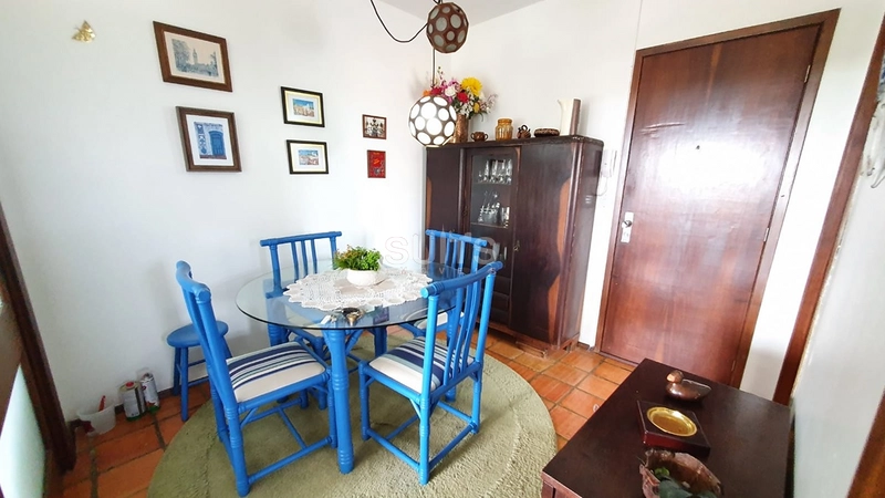 Excelente apartamento no Centro de Atlântida: 14ª foto da galeria de imagens do imóvel