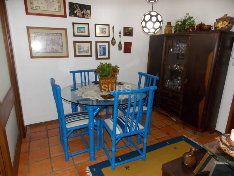 Excelente apartamento no Centro de Atlântida: 8ª foto da galeria de imagens do imóvel