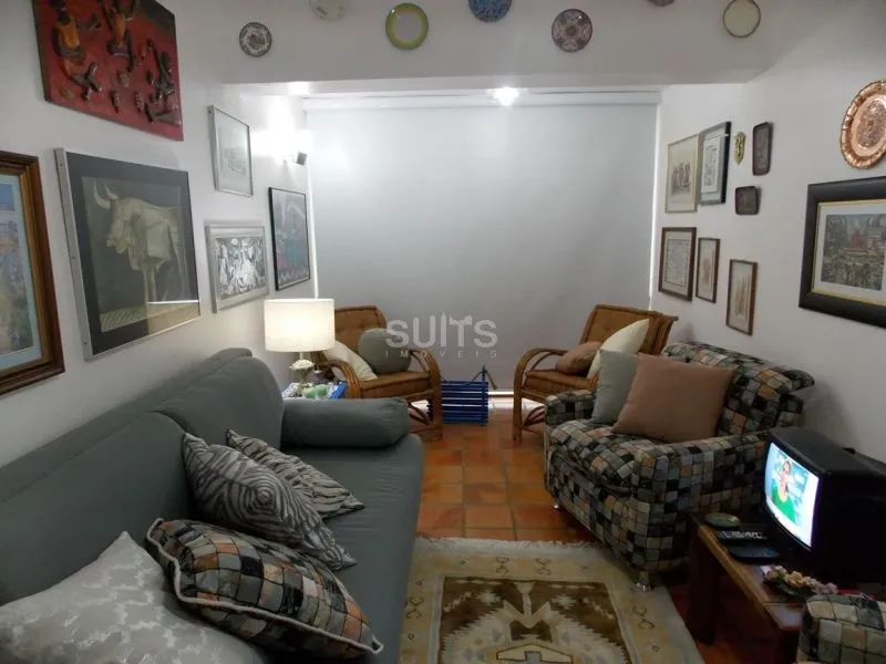 Excelente apartamento no Centro de Atlântida: 5ª foto da galeria de imagens do imóvel