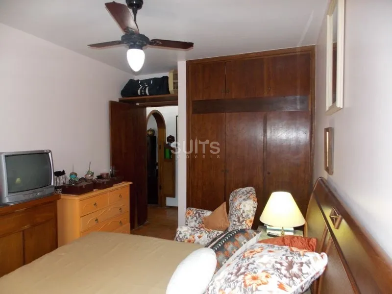 Excelente apartamento no Centro de Atlântida: 9ª foto da galeria de imagens do imóvel